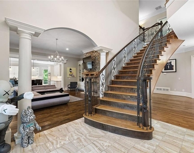 11140 W Road - Photo Thumbnail 8