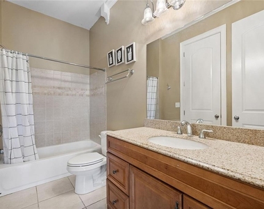 11140 W Road - Photo Thumbnail 52