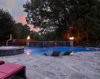 11140 W Road - Photo Thumbnail 63
