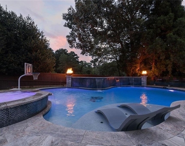 11140 W Road - Photo Thumbnail 65