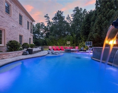 11140 W Road - Photo Thumbnail 2