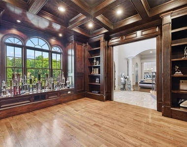 11140 W Road - Photo Thumbnail 10