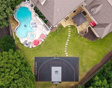 11140 W Road - Photo Thumbnail 67