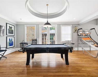 11140 W Road - Photo Thumbnail 25