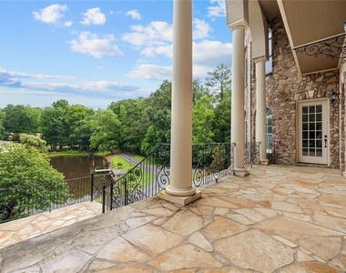 11140 W Road - Photo Thumbnail 5