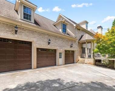 11140 W Road - Photo Thumbnail 53