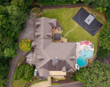 11140 W Road - Photo Thumbnail 1