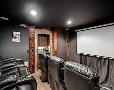 11140 W Road - Photo Thumbnail 45