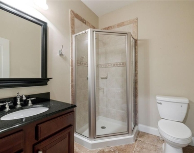 11140 W Road - Photo Thumbnail 35