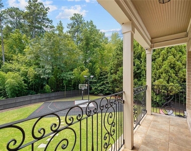 11140 W Road - Photo Thumbnail 37