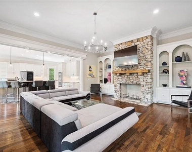 11140 W Road - Photo Thumbnail 12