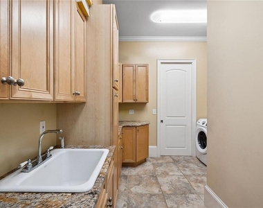 11140 W Road - Photo Thumbnail 21