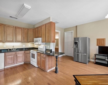 11140 W Road - Photo Thumbnail 50