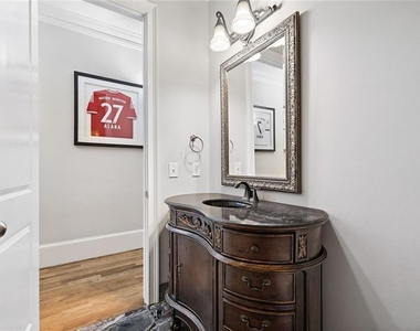 11140 W Road - Photo Thumbnail 22