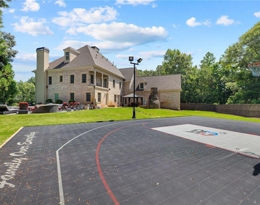 11140 W Road - Photo Thumbnail 58