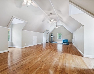 11140 W Road - Photo Thumbnail 33