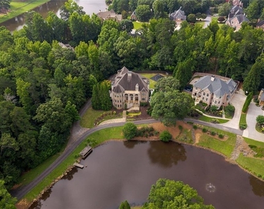 11140 W Road - Photo Thumbnail 69