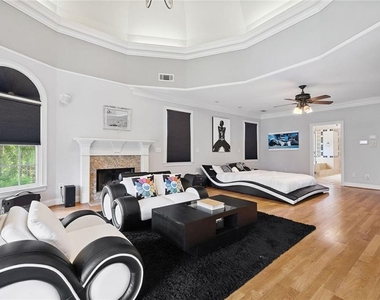 11140 W Road - Photo Thumbnail 29