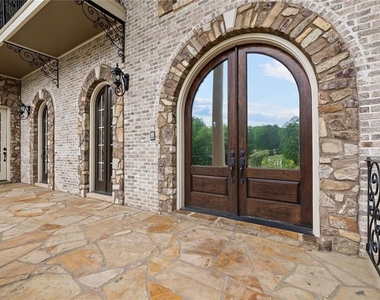 11140 W Road - Photo Thumbnail 6