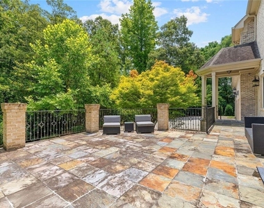 11140 W Road - Photo Thumbnail 55