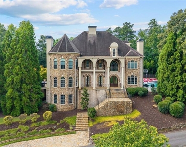11140 W Road - Photo Thumbnail 4