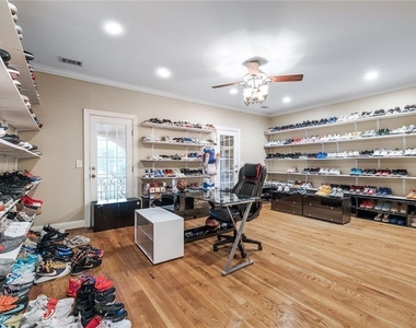 11140 W Road - Photo Thumbnail 34