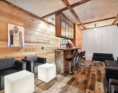 11140 W Road - Photo Thumbnail 48
