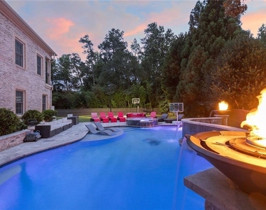 11140 W Road - Photo Thumbnail 66