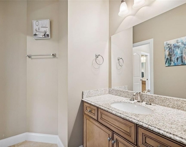 11140 W Road - Photo Thumbnail 40
