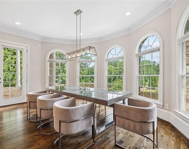 11140 W Road - Photo Thumbnail 19