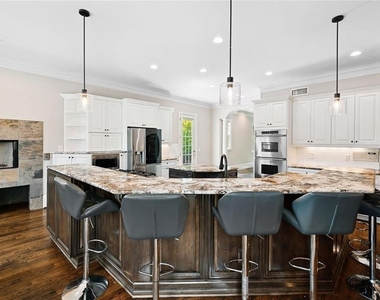 11140 W Road - Photo Thumbnail 16