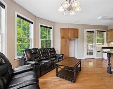 11140 W Road - Photo Thumbnail 49