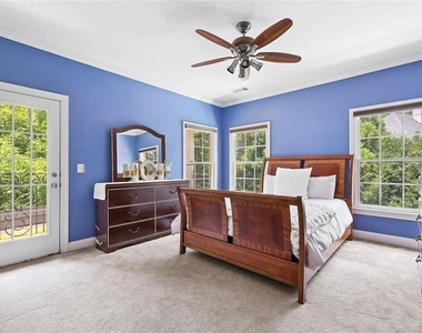 11140 W Road - Photo Thumbnail 39