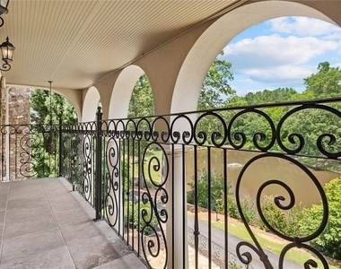 11140 W Road - Photo Thumbnail 30