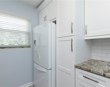 3660 Peachtree Road Ne - Photo Thumbnail 2
