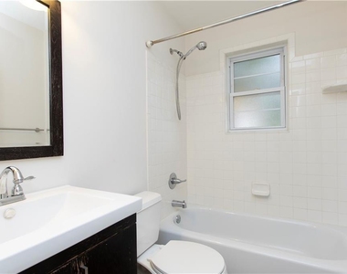 3660 Peachtree Road Ne - Photo Thumbnail 10