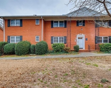 3660 Peachtree Road Ne - Photo Thumbnail 12