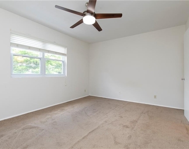 3660 Peachtree Road Ne - Photo Thumbnail 9