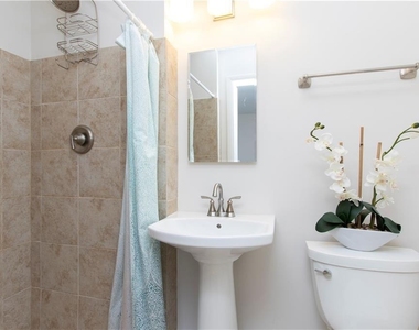 3660 Peachtree Road Ne - Photo Thumbnail 11