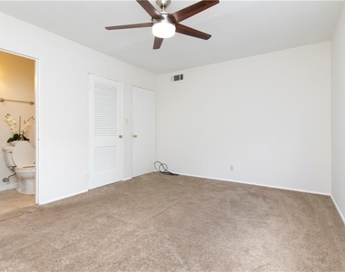 3660 Peachtree Road Ne - Photo Thumbnail 7