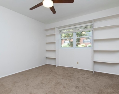 3660 Peachtree Road Ne - Photo Thumbnail 1