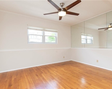 3660 Peachtree Road Ne - Photo Thumbnail 6