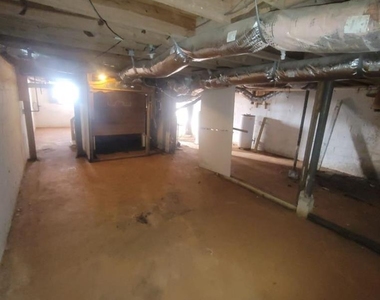3728 Loren Drive - Photo Thumbnail 10