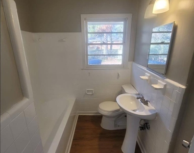 3728 Loren Drive - Photo Thumbnail 7
