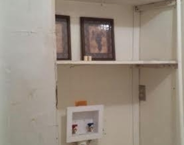 3728 Loren Drive - Photo Thumbnail 3