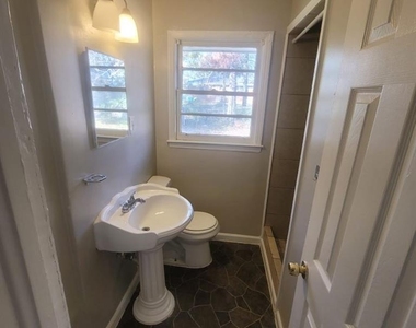 3728 Loren Drive - Photo Thumbnail 8