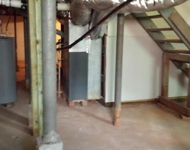 3728 Loren Drive - Photo Thumbnail 9