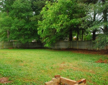 3728 Loren Drive - Photo Thumbnail 11