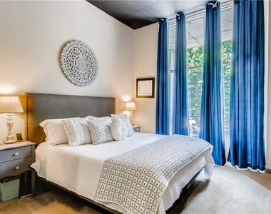 3400 Malone Drive - Photo Thumbnail 5