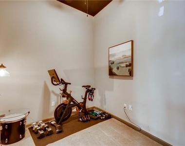 3400 Malone Drive - Photo Thumbnail 7